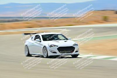 media/Sep-27-2025-Speed Ventures (Sat) [[6606706ef0]]/Purple group/Turn 5/